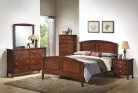 C3136a Bedroom C3136a Lifestyle Sam Levitz Furniture for dimensions 2000 X 1415