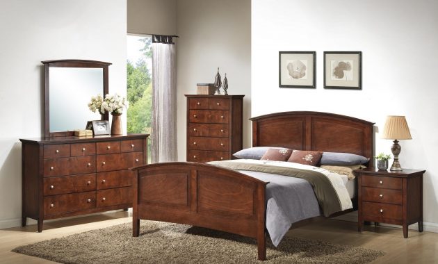 C3136a Bedroom C3136a Lifestyle Sam Levitz Furniture for dimensions 2000 X 1415