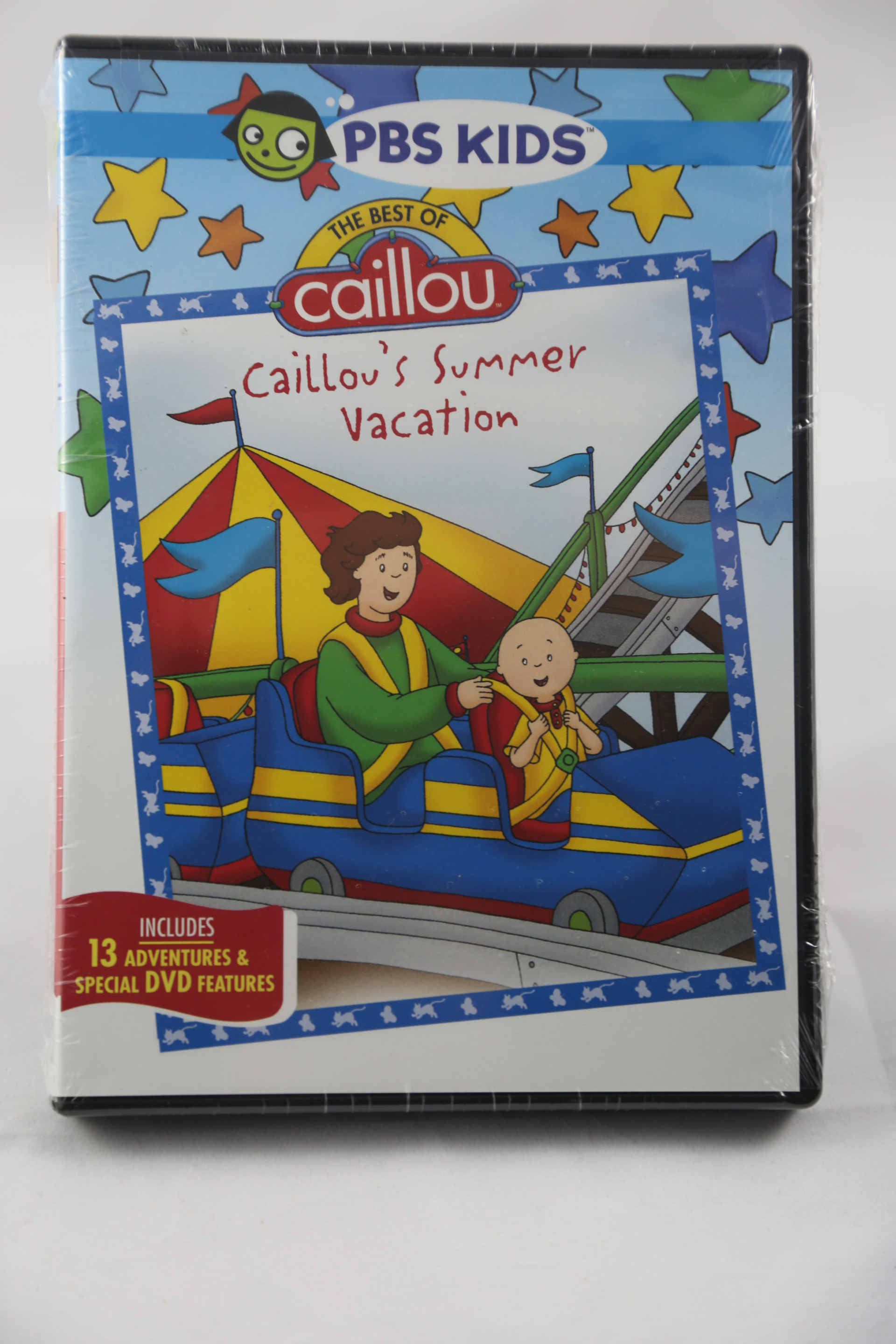Cailloubest Of Caillou Caillous Sum throughout proportions 1920 X 2880