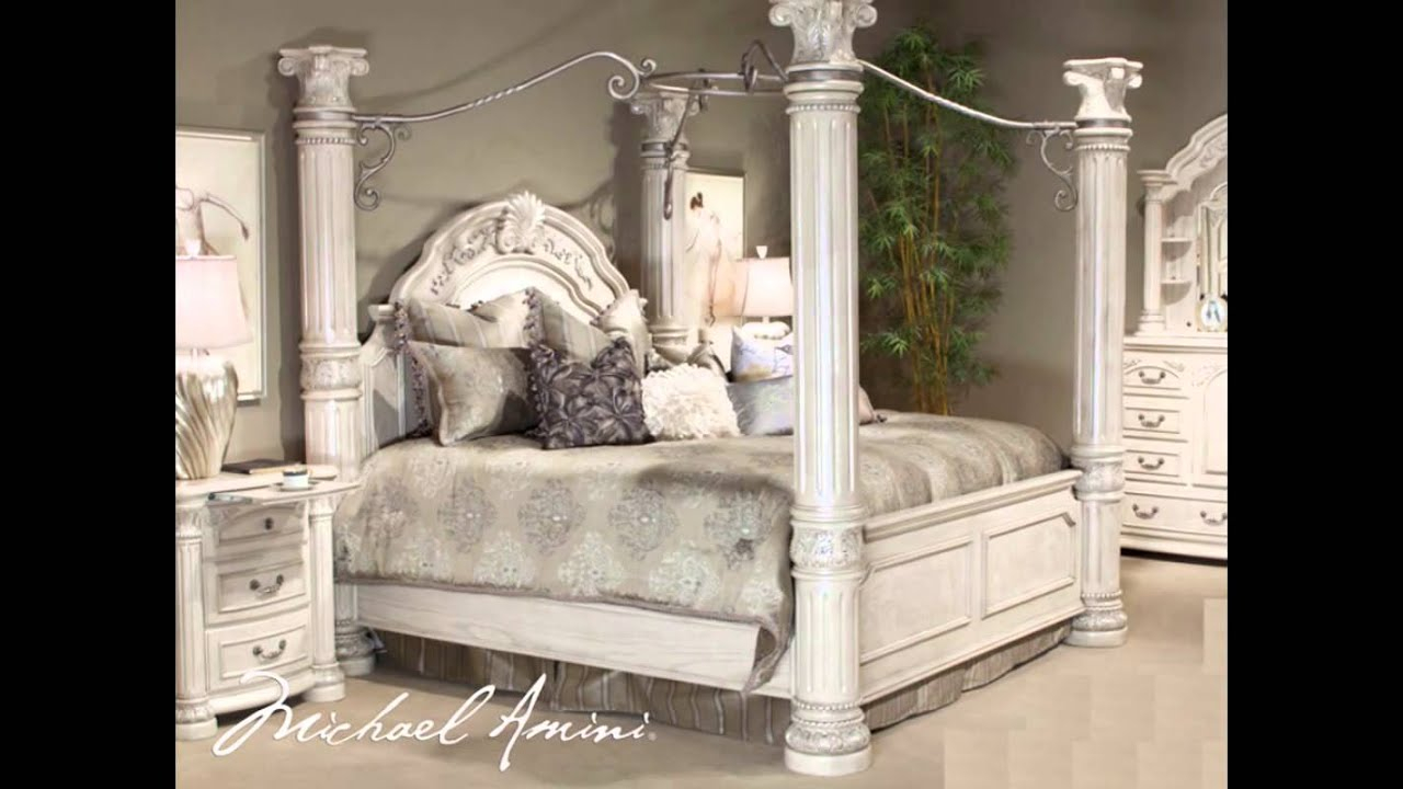 California King Bedroom Sets California King Bedroom Furniture Sets pertaining to sizing 1280 X 720