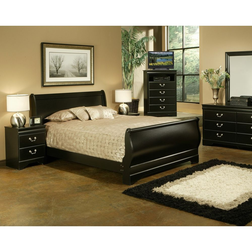 Camdyn Bedroom Set Bedroom Design Ideas with proportions 1000 X 1000