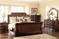 Camilla King Sleigh Bed The Classy Home throughout sizing 3169 X 2400