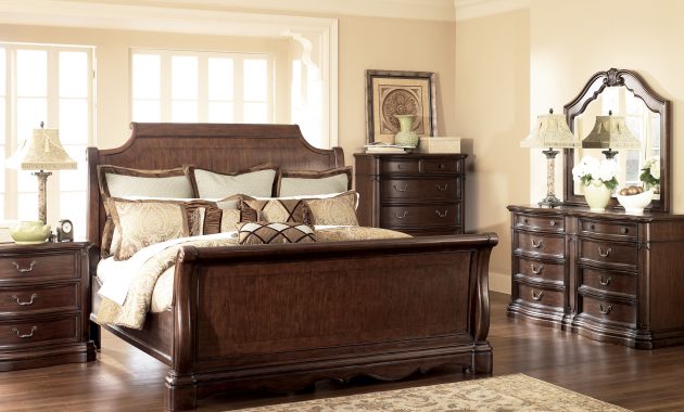 Camilla King Sleigh Bed The Classy Home throughout sizing 3169 X 2400