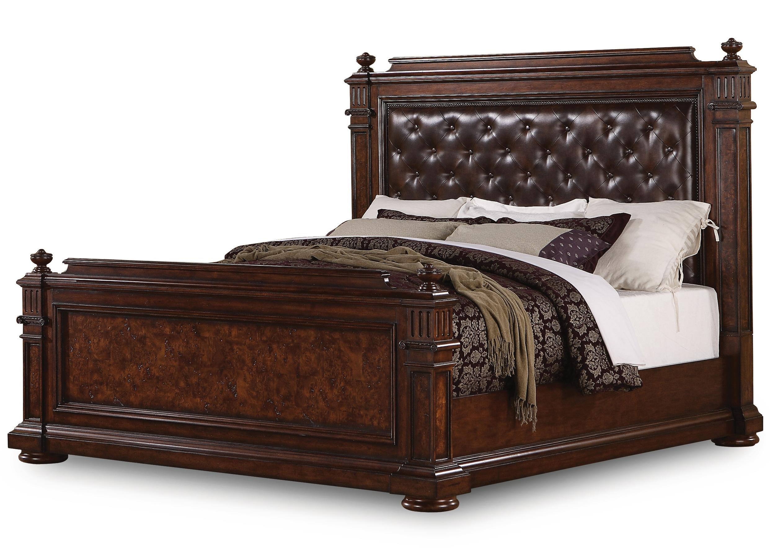 Cannonball Hay Bed 90q Paul Bunyan Mattress Beds Baton Rouge And intended for dimensions 2484 X 1785