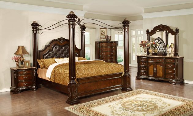 Canopy Style Beds Collection Canopy Bed Sets Pictures Home pertaining to sizing 2866 X 1798