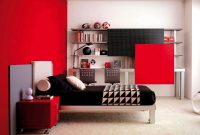 Captivating Cool Teenage Bedroom Sets As Well Desk Ideas Stodarts inside size 2175 X 1575