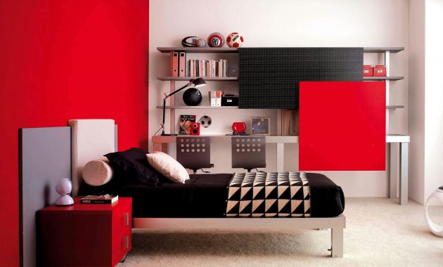 Captivating Cool Teenage Bedroom Sets As Well Desk Ideas Stodarts inside size 2175 X 1575