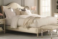 Caracole Classic Bedroom Set with regard to measurements 1500 X 1125