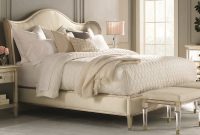 Caracole Classic Bedroom Set with sizing 1500 X 1125