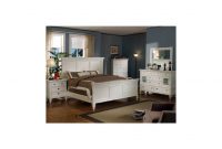 Cardis Furniture 500140405 Bedroom Bedroom Sets Cardis for dimensions 1024 X 768