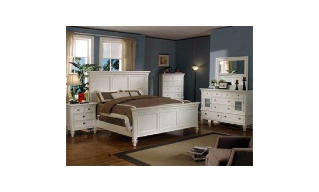 Cardis Furniture 500140405 Bedroom Bedroom Sets Cardis for dimensions 1024 X 768