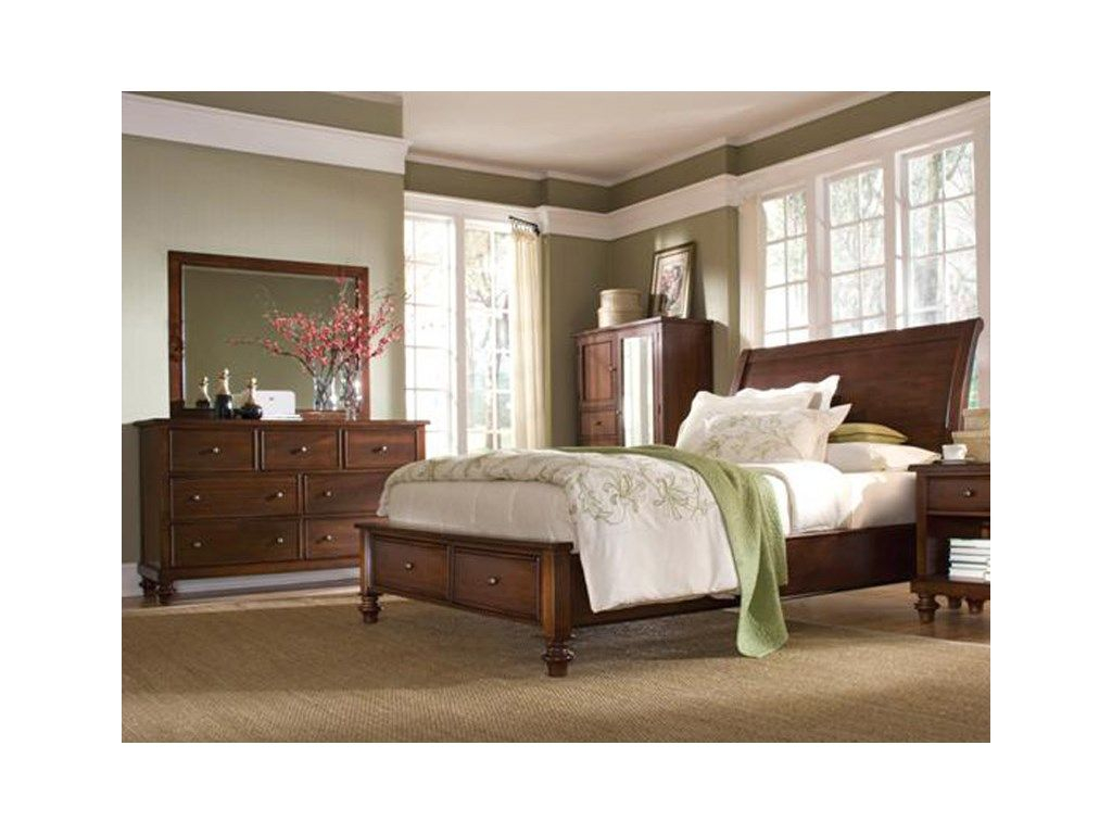 Cardis Furniture 500773709 Bedroom Beds Cardis Furniture for sizing 1024 X 768