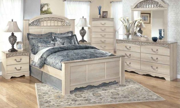 Catalina Poster Bedroom Set for dimensions 1050 X 839