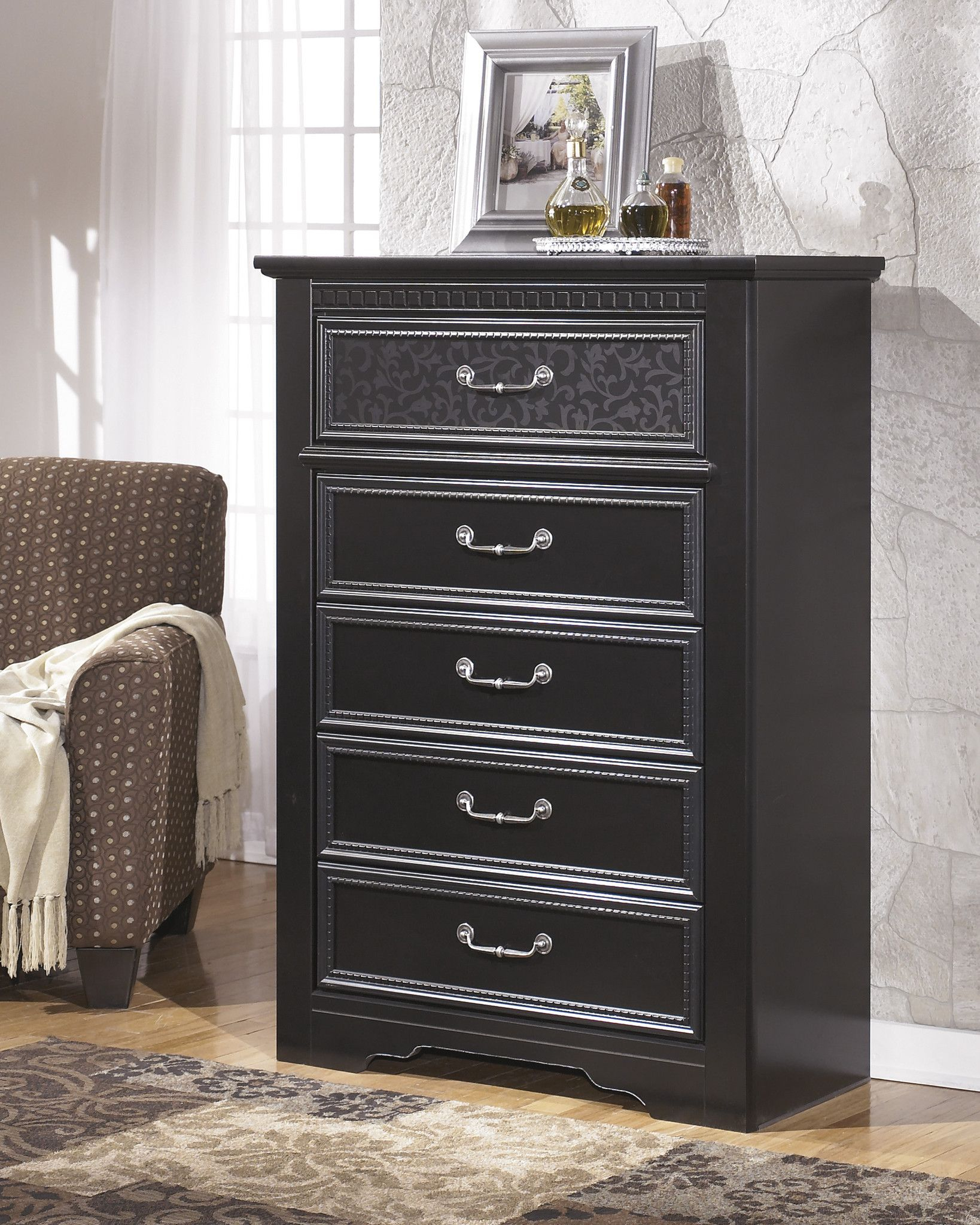 Cavallino Chest Want Furniture Home Decor Furniture Chest Of with regard to size 1638 X 2048