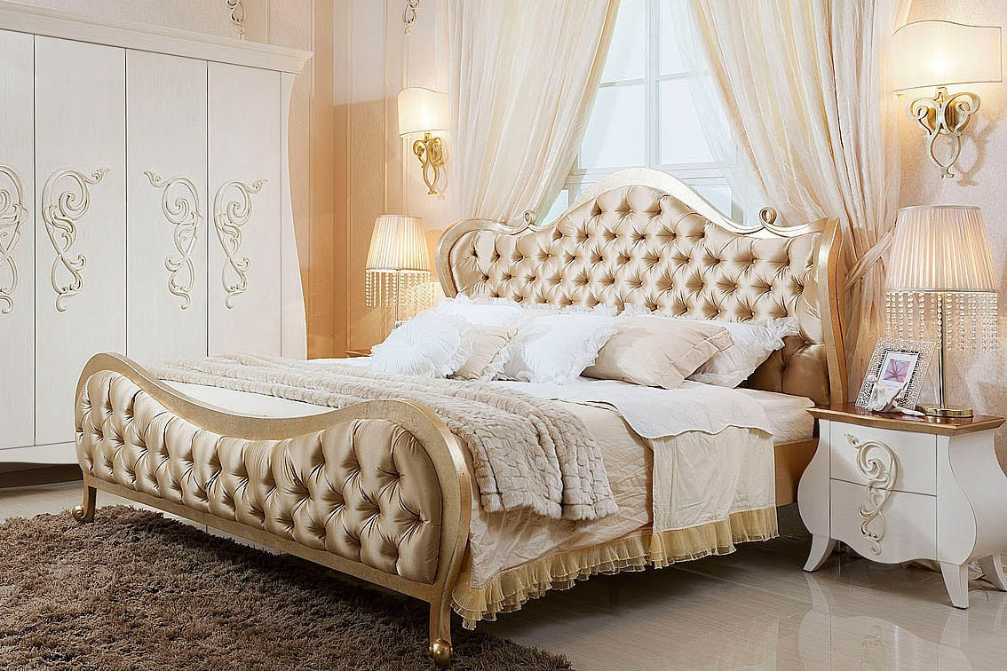 Celebrity Bedroom Sets Bedroom Design Ideas intended for proportions 1134 X 756
