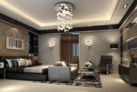 Celebrity Bedroom Sets Best Bedroom Luxury Master Bedrooms Celebrity with regard to size 3500 X 2056