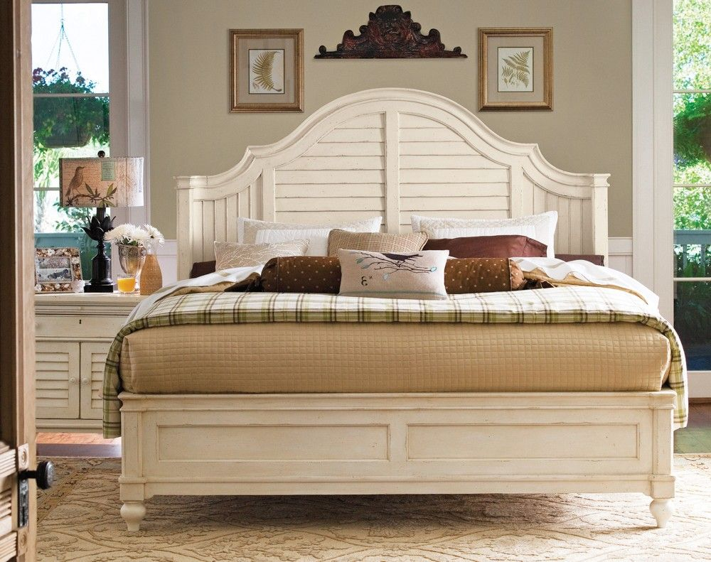 Charming Paula Deen Steel Magnolia Bedroom Set Photo Ideas Bedroom for proportions 1000 X 791