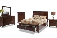 Chatham Full Bedroom Set inside proportions 1376 X 864