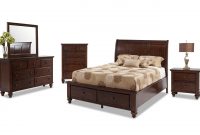 Chatham Full Bedroom Set with proportions 1376 X 864