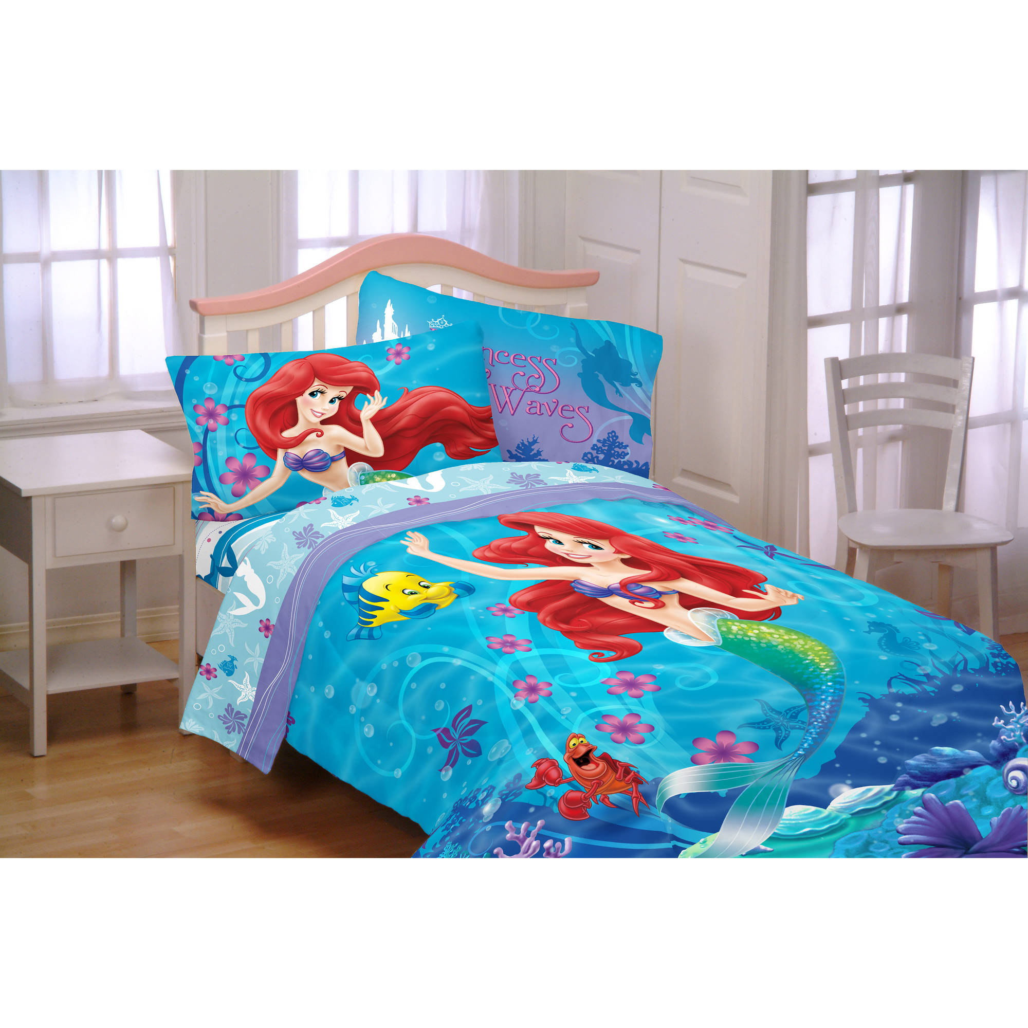 Magnificient disney trendehouse homyracks