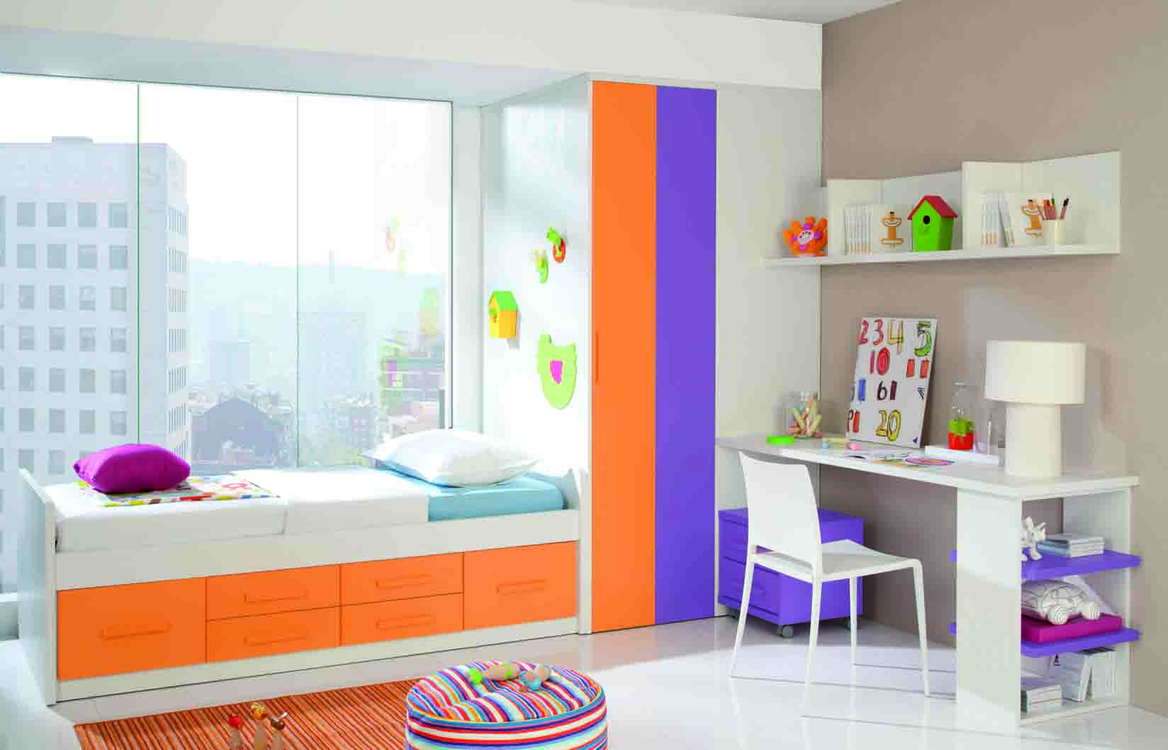 Child Bedroom Furniture Eo Furniture in proportions 1648 X 1058