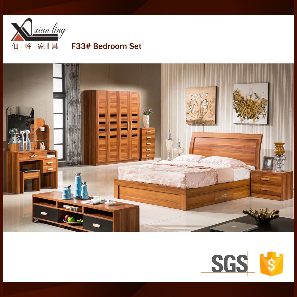 Chinese Bedroom Set Bedroom Design Ideas with measurements 1000 X 1000