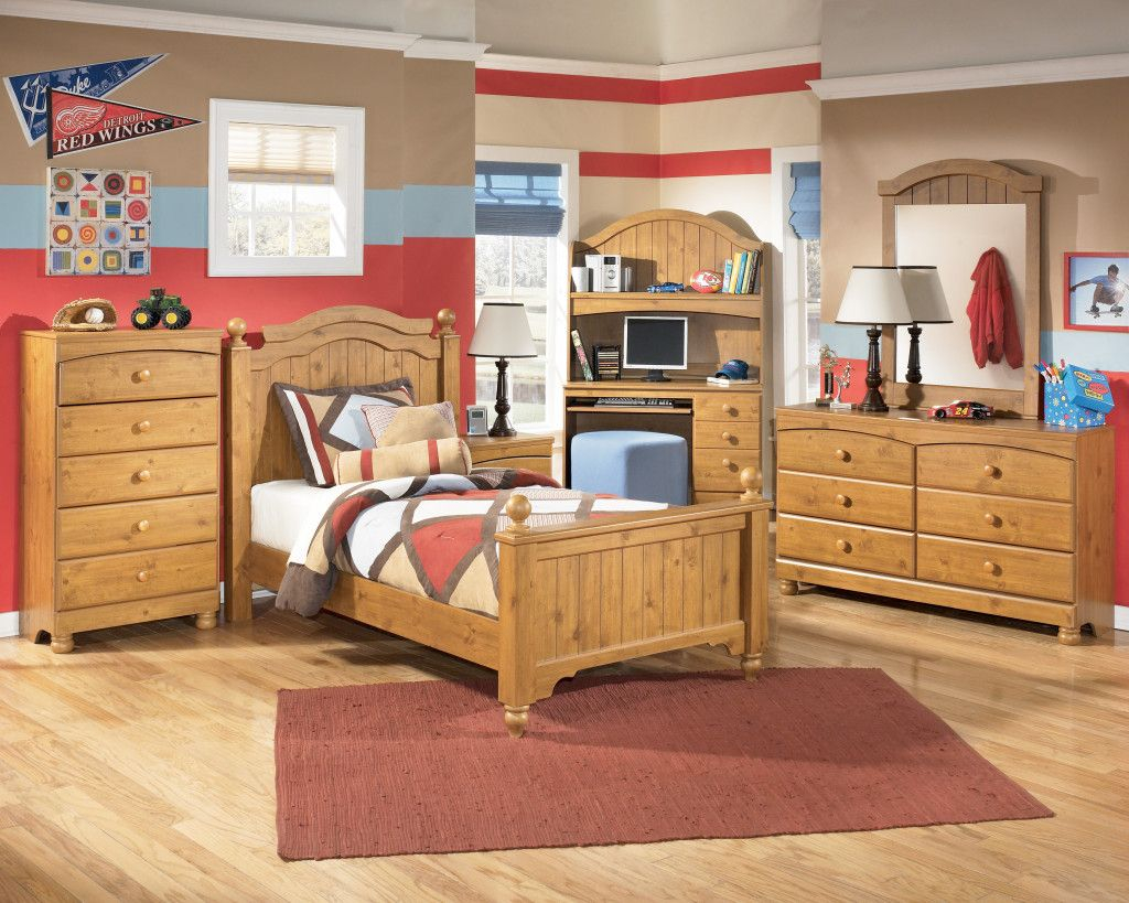 Choosing The Best Kids Bedroom Furniture Sets Kids Room Toddler for dimensions 1024 X 819