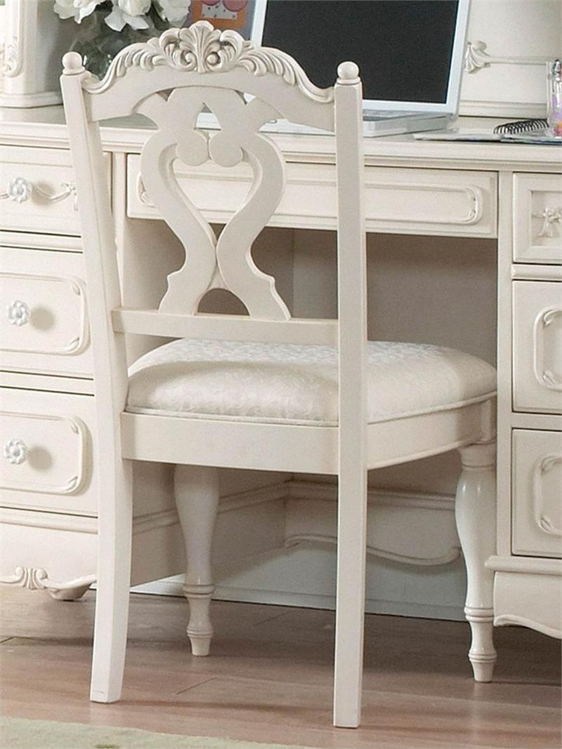 Cinderella Collection Youth Bedroom for sizing 800 X 1067