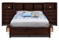 Clarion Bedroom Furniture Google Search Home In 2019 Bed for proportions 1500 X 1500