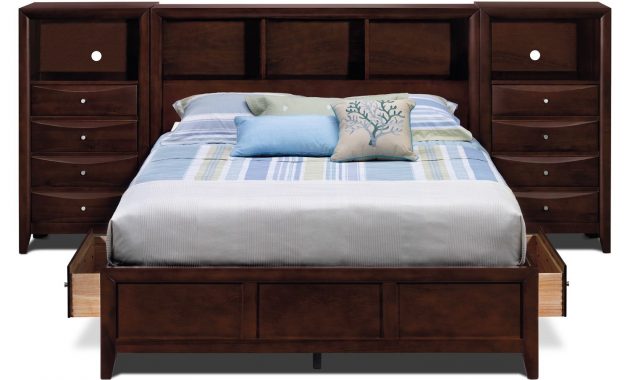 Clarion Bedroom Furniture Google Search Home In 2019 Bed for proportions 1500 X 1500