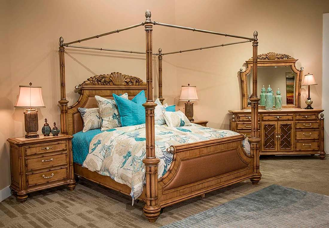 Classic Exotic Bedroom Sets Show Gopher Exotic Bedroom Sets Ideas pertaining to measurements 1100 X 763