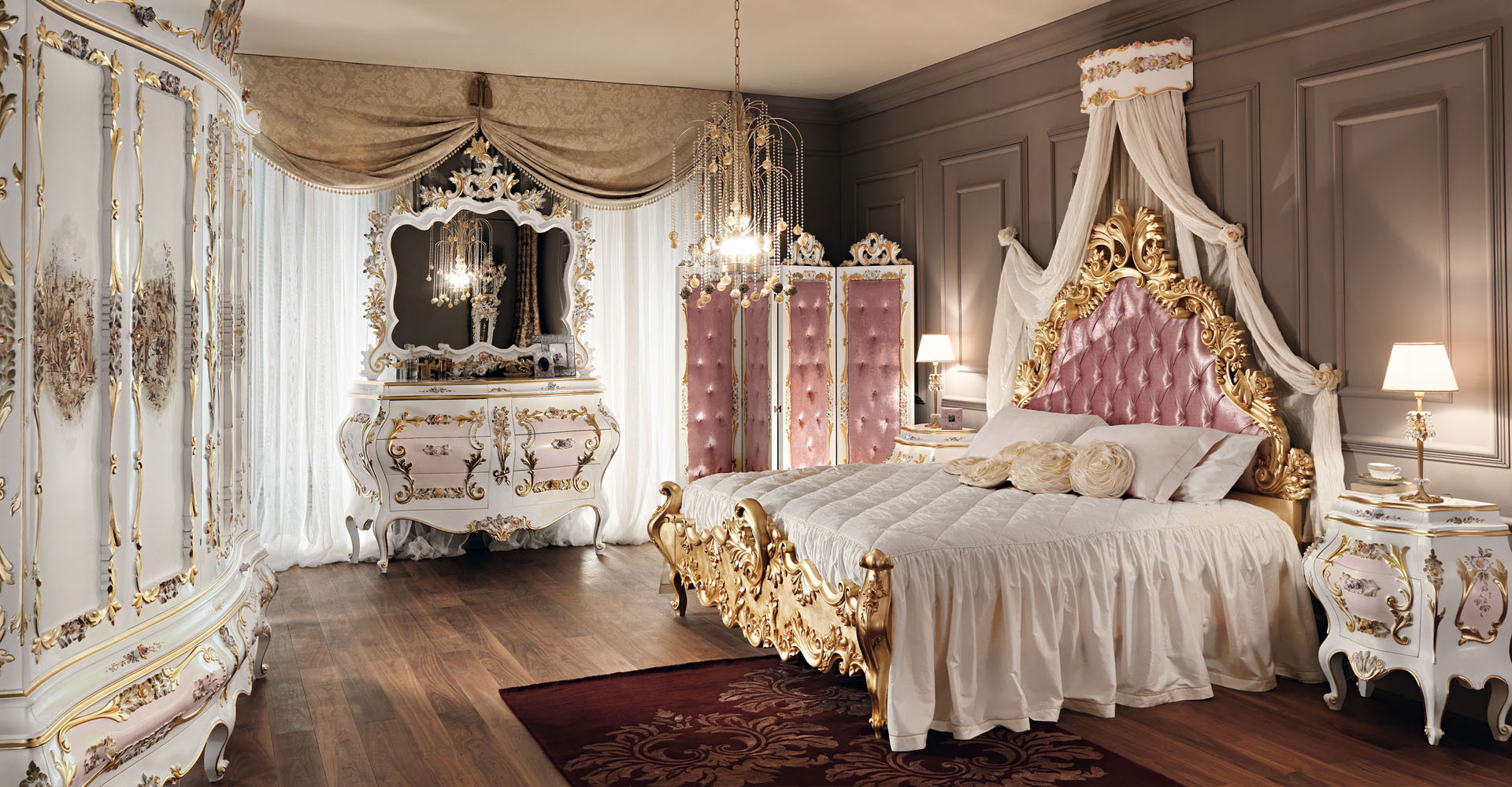 Classy Bedroom Sets Buyloxitane for dimensions 1920 X 1000