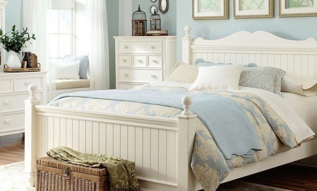 Coastal Bedroom Furniture Sets Digs Bed Coastal Bedroom Coastal inside size 1024 X 1024