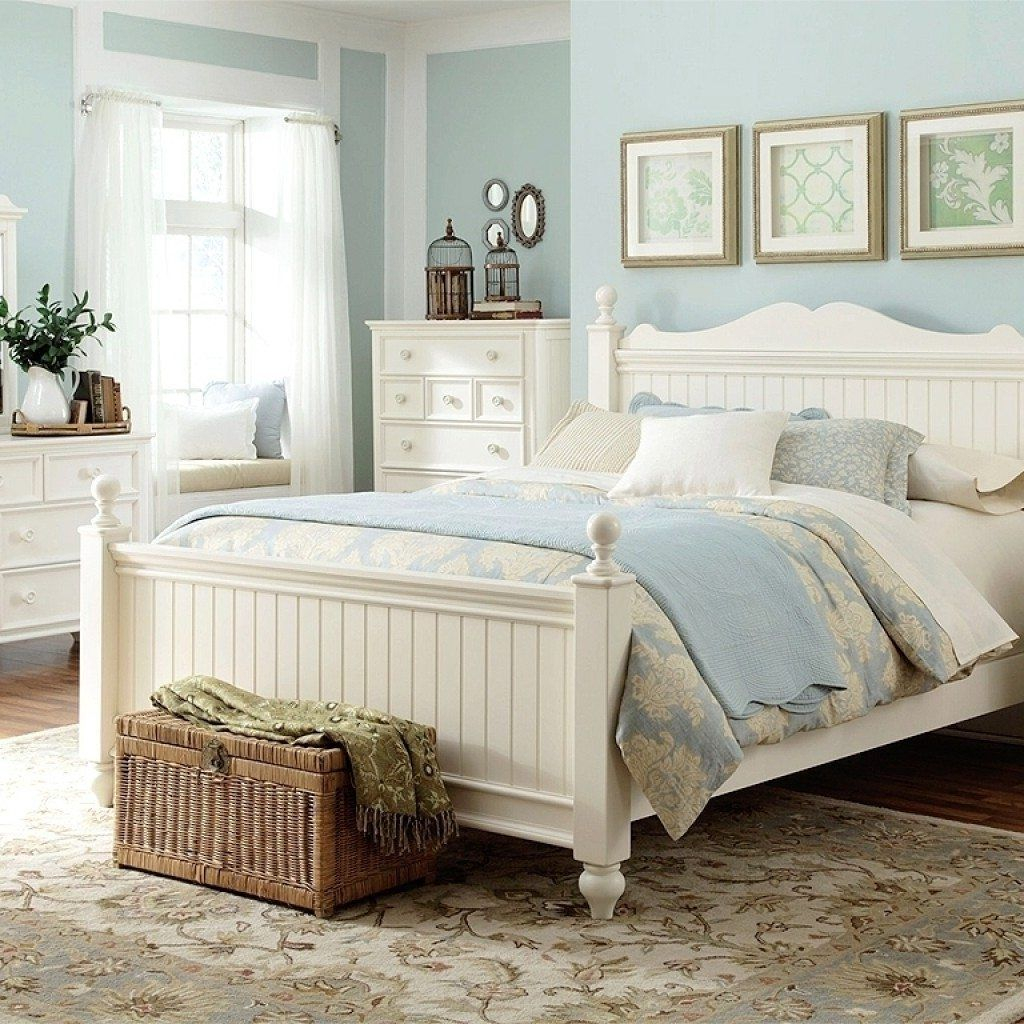 Coastal Bedroom Furniture Sets Digs Bed Coastal Bedroom Coastal pertaining to measurements 1024 X 1024