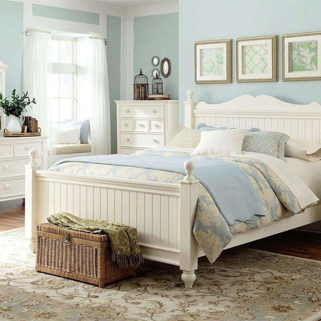 Coastal Bedroom Furniture Sets Digs Bed Coastal Bedroom inside sizing 1024 X 1024