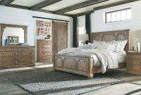 Coaster Florence 5 Piece Queen Size Bedroom Set for sizing 1699 X 1080