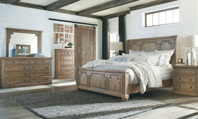 Coaster Florence 5 Piece Queen Size Bedroom Set for sizing 1699 X 1080