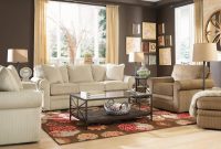 Collins Stationary Living Room Group La Z Boy Home Ideas in proportions 1200 X 900