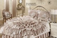 Comfortable Bedspread Sets For Bed Linens Design Amazing with regard to measurements 2000 X 2000