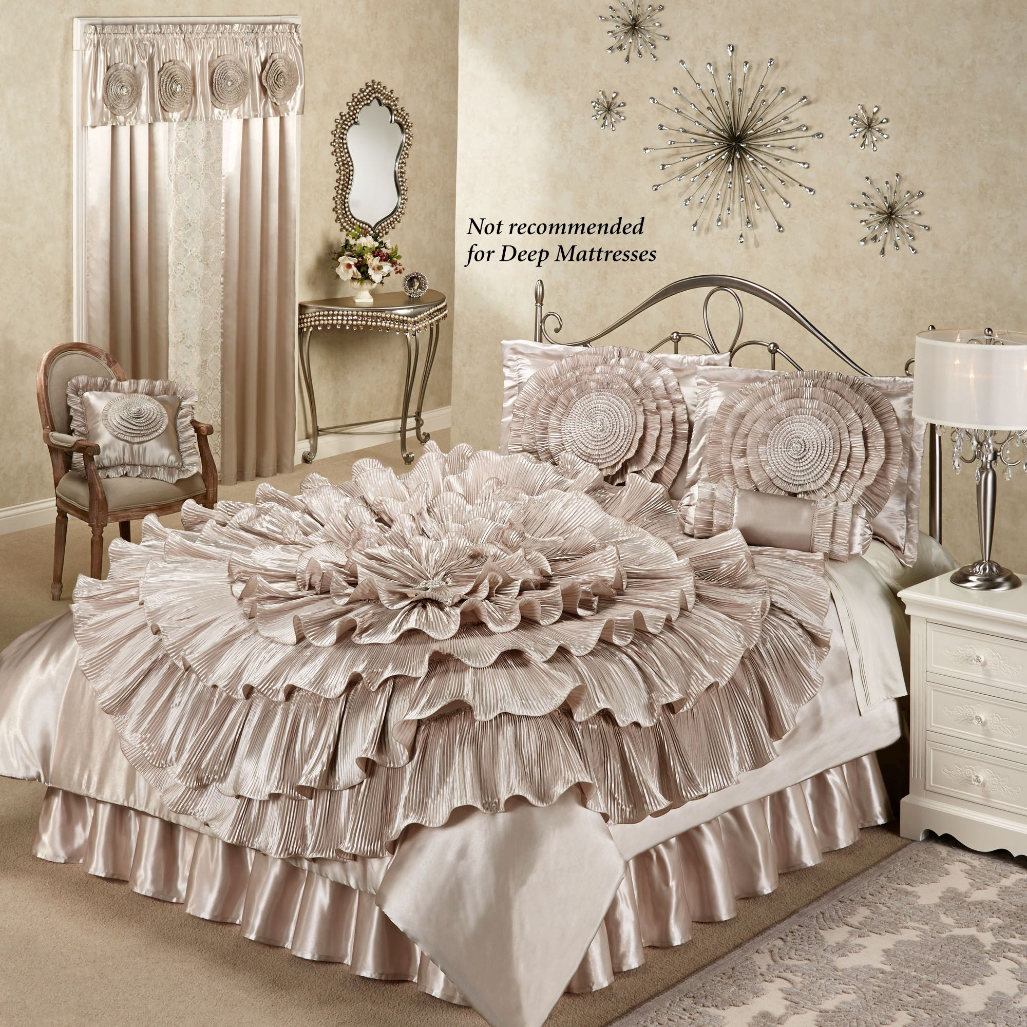 Comfortable Bedspread Sets For Bed Linens Design Amazing with regard to measurements 2000 X 2000