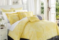 Comforter Sets Vs Bed In A Bag Sets Overstock pertaining to proportions 1250 X 750