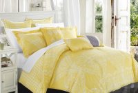 Comforter Sets Vs Bed In A Bag Sets Overstock within proportions 1250 X 750