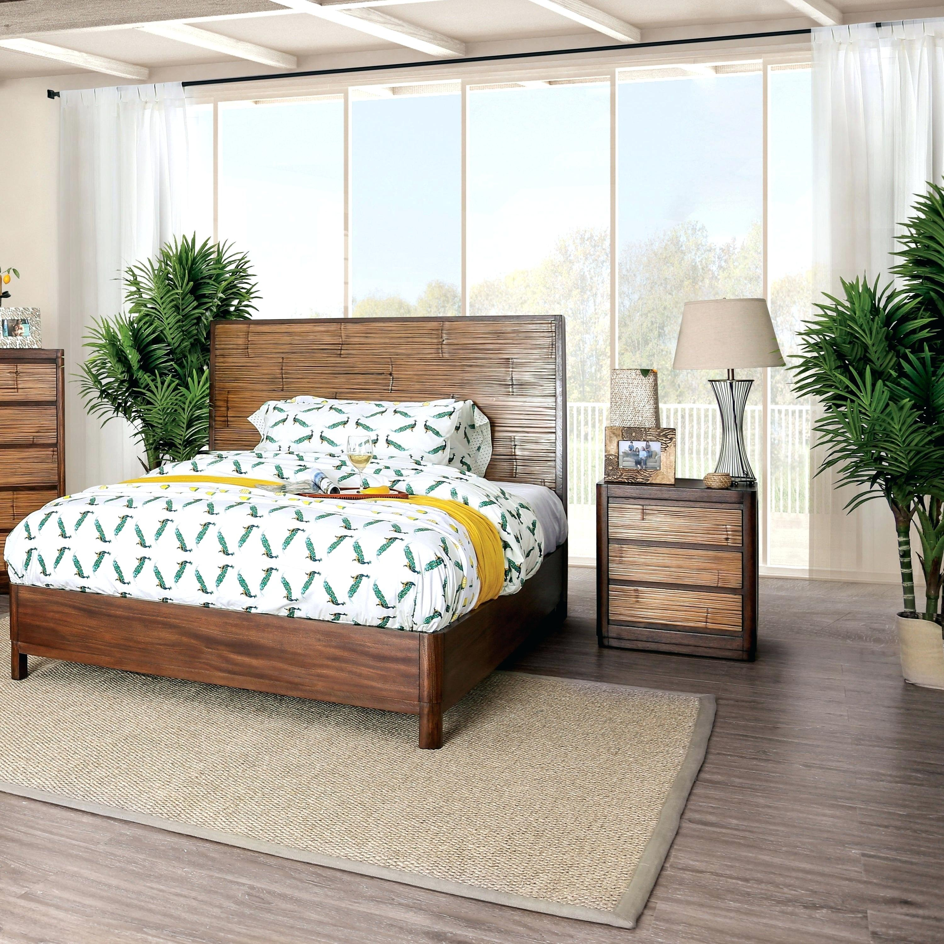 Complete Bedroom Sets Including Mattress Rememberthebaconco regarding sizing 3000 X 3000