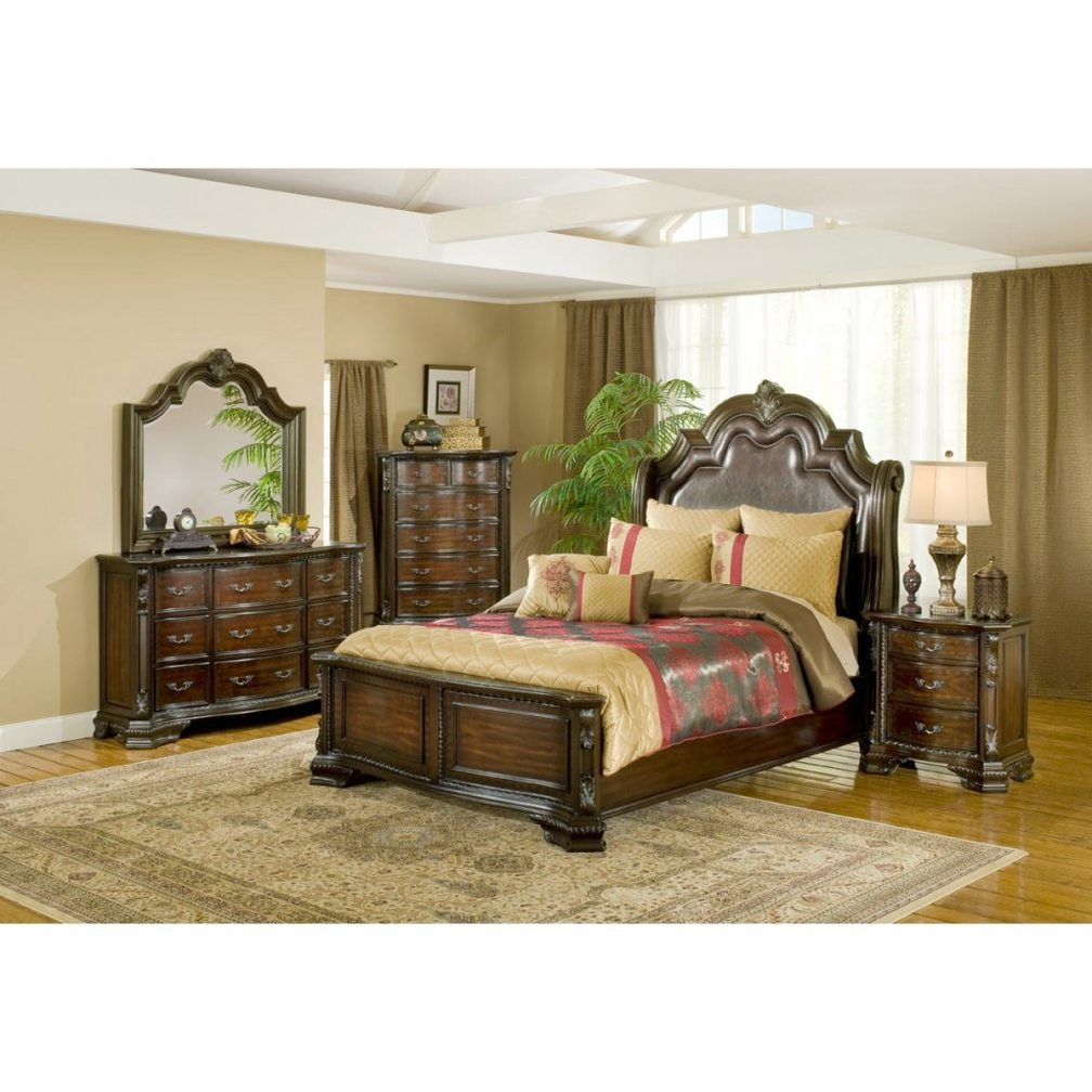 Conns Furniture El Paso Best Of Bedroom Furniture Sets Twin Bed regarding proportions 1008 X 1008