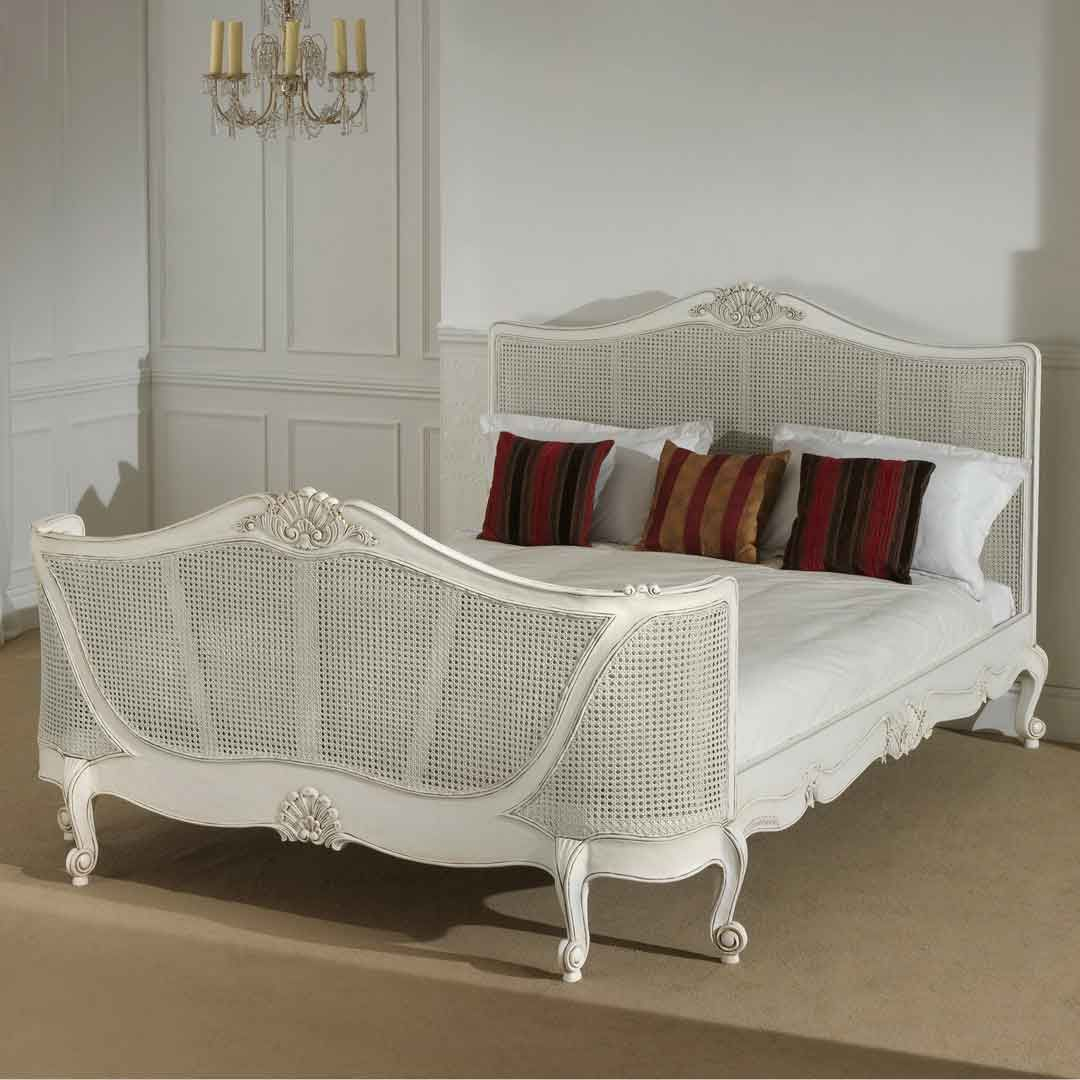 Cool Good Wicker Bedroom Furniture 56 About Remodel Home Remodel inside sizing 1080 X 1080