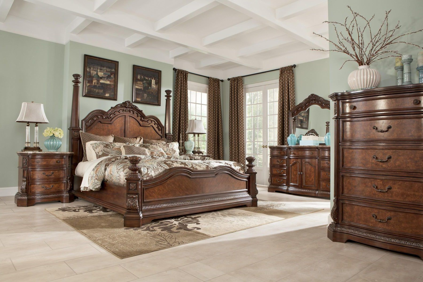Cool Great Marlo Furniture Bedroom Sets 24 On Home Design Ideas With inside size 1800 X 1200