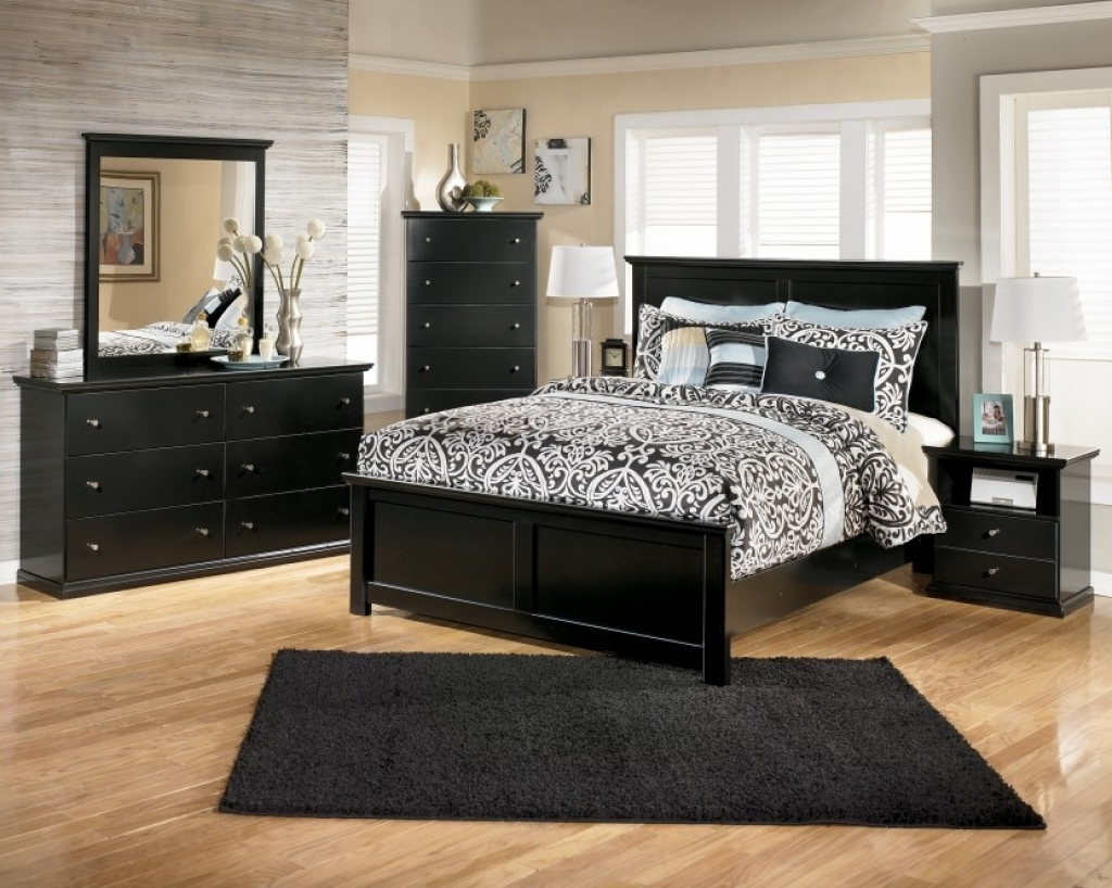 Cool Jordans Furniture Bedroom Sets Bearpath Acres Quality Cool for sizing 1024 X 818