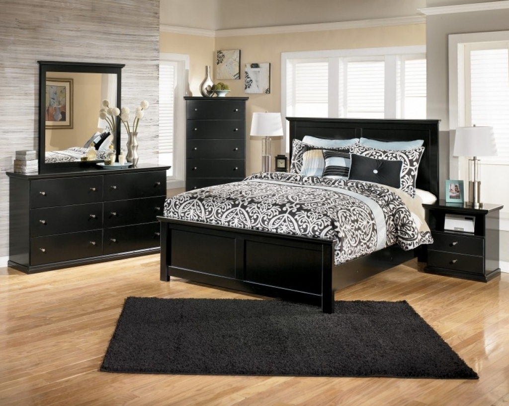 Cool Jordans Furniture Bedroom Sets Bearpath Acres Quality Cool intended for measurements 1024 X 818