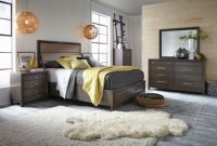 Cordova Queen Bedroom Set pertaining to proportions 1500 X 1180