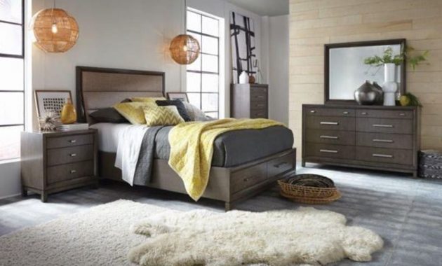 Cordova Queen Bedroom Set pertaining to proportions 1500 X 1180